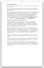 1980 page 91